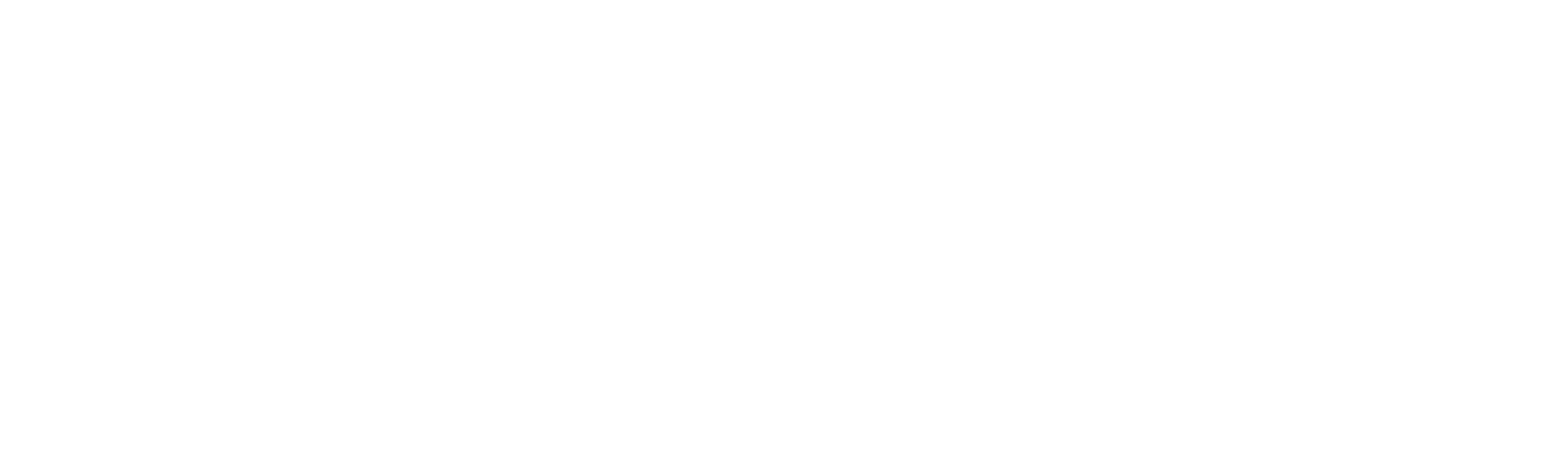 CheckWatt