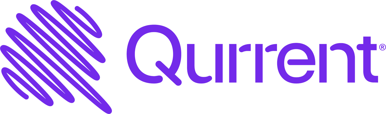 Qurrent