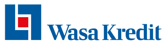 Wasa Kredit